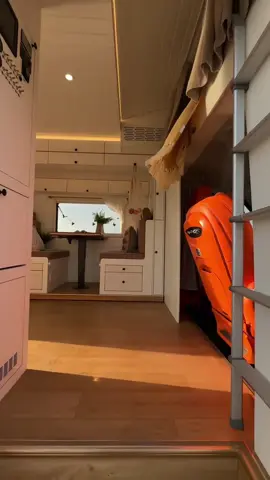 #rv #rvlife #van #vanlife #van