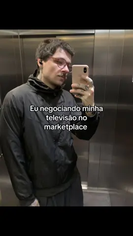 Complicado  #marketingdigital #vendas #fyp #foryou #humor #negocios #dinheiro 