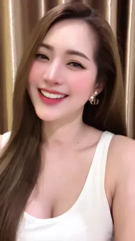 #สาวเหนือ #ลําปาง 