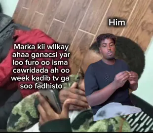 #for #foryou #viral #viraltiktok #viralvideos @haatim raabi 😭😭