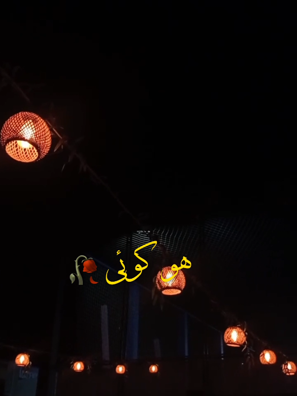 sher drama ost lyrics ❤️‍🩹🥀 rate my video editing?!!! #sherdrama #danishtaimoor #sarahkhan #humraaz_edits #fypシ゚viral #lyricsvideo #trending 
