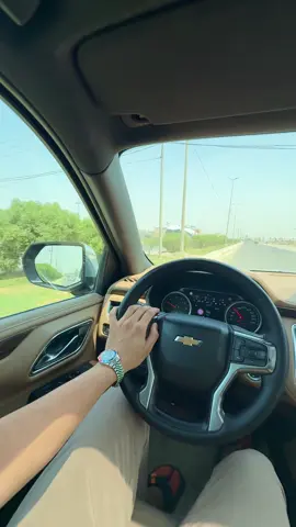 نسيان بعض الأمور نعمه وراحه لعقولنا ❤️