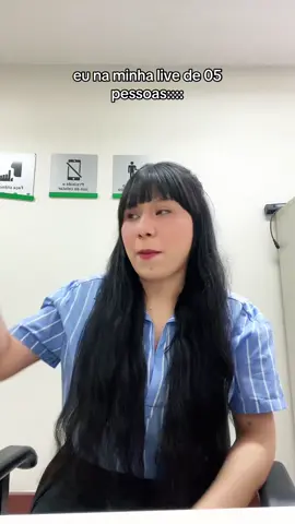 #tiktoklive #fy #foryou