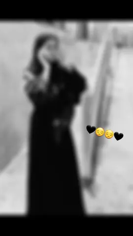 #خاف_اعتب_عليك_وازعلك_وانتَ_متعوب💔🥹  #الشعب_الصيني_ماله_حل😂😂  #مالي_خلق_احط_هاشتاقات🧢  #طششونيي🔫🥺😹💞التخمط🌝💆🏻‍♀️🔫  #بليز_دعم😢  #لايكات  #تعليقاتكم 