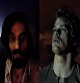 #عادل_شعلان_الغامدي_الادمي_العربي_القران #dexter #foryoupage #viral #fyp 