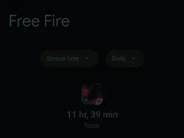 Free Fire ❤️‍🩹🫶#Love #fyp #viral #freefire_lover #free_fire 
