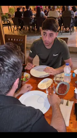 Çok anlamlı sözler 
