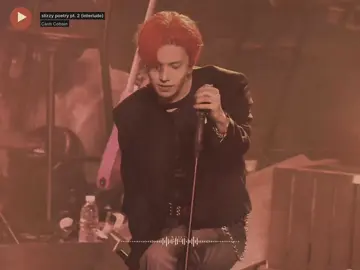 this edit kinda booty …. i gotta work on my “soft jugg”|| #fyp #g1ve3c7y #heeseung #heeseungedit #enhypen #enha #heeseungenhypen #edit #vsp #viral #xyzbca 