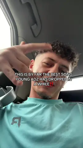 #fypviralシ #trendin 