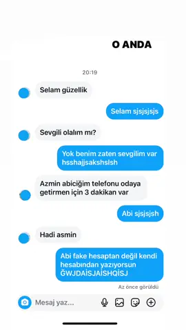 Ah abiii 🤦🏻‍♀️ #keşfet #fyp #sevgilim #ex #oandaduruldumhırcınbirdenizken #abim #tanışalım #yakupkookie #keşfetbeniöneçıkart 