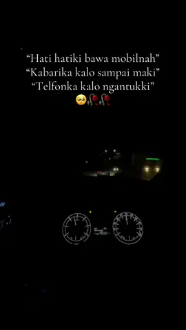 Misalnya rekeng#fyp #sadvibes #masukberandafyp #fypシ゚viral #fypシ゚ 