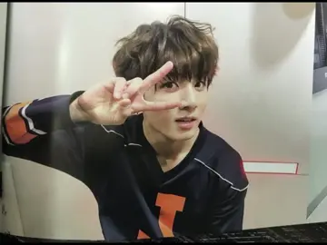 it’s like seeing an ex. #jungkook #2019 #vibe #fyp #xyzbca #bts #jk @AbjkMRstY 