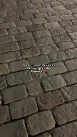 De la nada ❤️ . . . #delanada #williamluna #❤️ #jajaja #contenido #amoraoproximo #paz #enamorado #amoraprimeravista #videoviral #viraltiktok #paratiiiiiiiiiiiiiiiiiiiiiiiiiiiiiii #foryoupage❤️❤️ #riobamba_ecuador🇭🇹🇪🇨 #quito_ecuador 