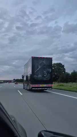 😍christian soleen😍#lvtruckspotter🇳🇱🚚👌🏻 #dikkevrachtauto🇳🇱😍🔥 #workhardorgohome😍🇳🇱 #danishinterior😍🇳🇱🌷 #dikkeopenpijp💪🏻😍🚨 #dondersmooi😍💪🏻 