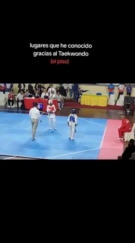 #videoviral #taekwondo #pela #kiorugui #desdepequña #famosos #videoviral #elpiso #lomejoreselpiso 