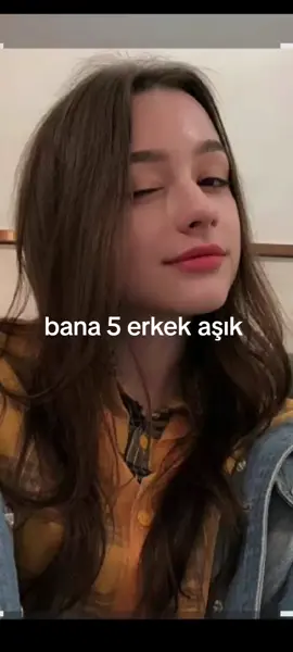 #CapCut  #sesefektleri  tdm  muho pupg 