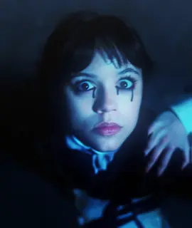 WEDNESDAY S2 SPOILER WARNING #wednesday #jennaortega #enidsinclair #jennaortegaedit #wednesdayaddams #wednesdayseason2 #ladygaga #foryoupage #foryou #fyp 