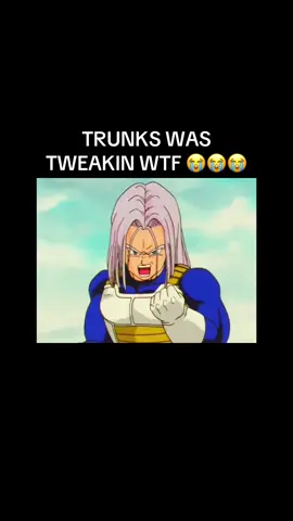 Full Video on Youtube: #Zephfire #fyp #fypシ #foryoupage #dragonball #db #dbz #dragonballz #dbs #dragonballsuper 