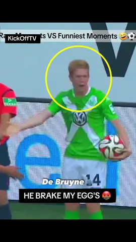 Rare Moments in Football 🤣⚽️🥰 is it the real Cristiano? 🤣⚽️ #soccertiktok #footballedit #viralvideos #footballtiktok #fyp #كرة_القدم_العالمية #كرة_القدم_عشق_لا_ينتهي⚽👑 #جنون_كرة_القدم #europe #europfootballs #fifa 