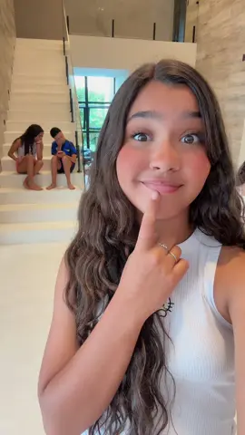 😌😌