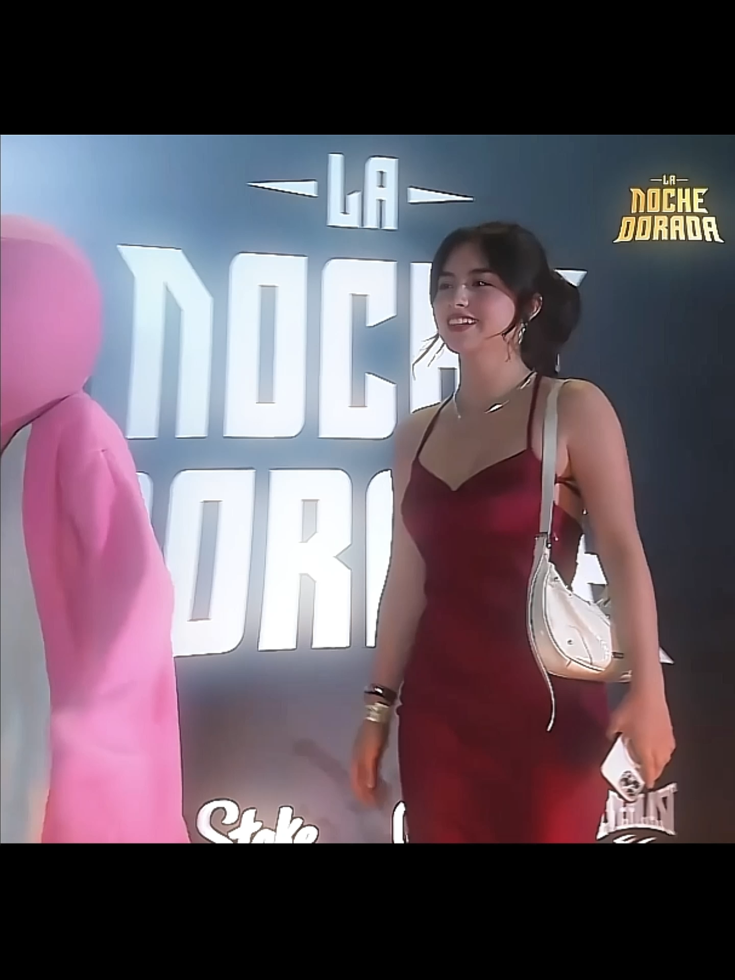 #kickperuinfluencer #sachauzumakiedits #evaparti #emetzuki #evapartis #sachafans #zully #sachauzumaki #gloglosor #fyp #parati #uzmaki #edit #evapartisclips #clips #glogoking #kick #kickperu #uzumaki #viral #zully #kickperu #edit #parati #evapartisclips #evapartis