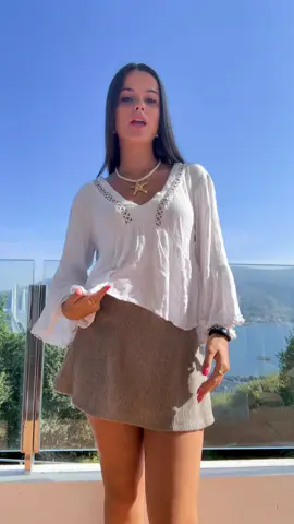 Q toc el final pero q guapa salgo #paratiii #foryou #viral #galicia 