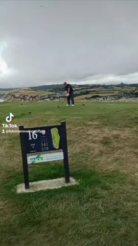 #broadlandsgolf #golf #golfswing #golftips #golfing     
