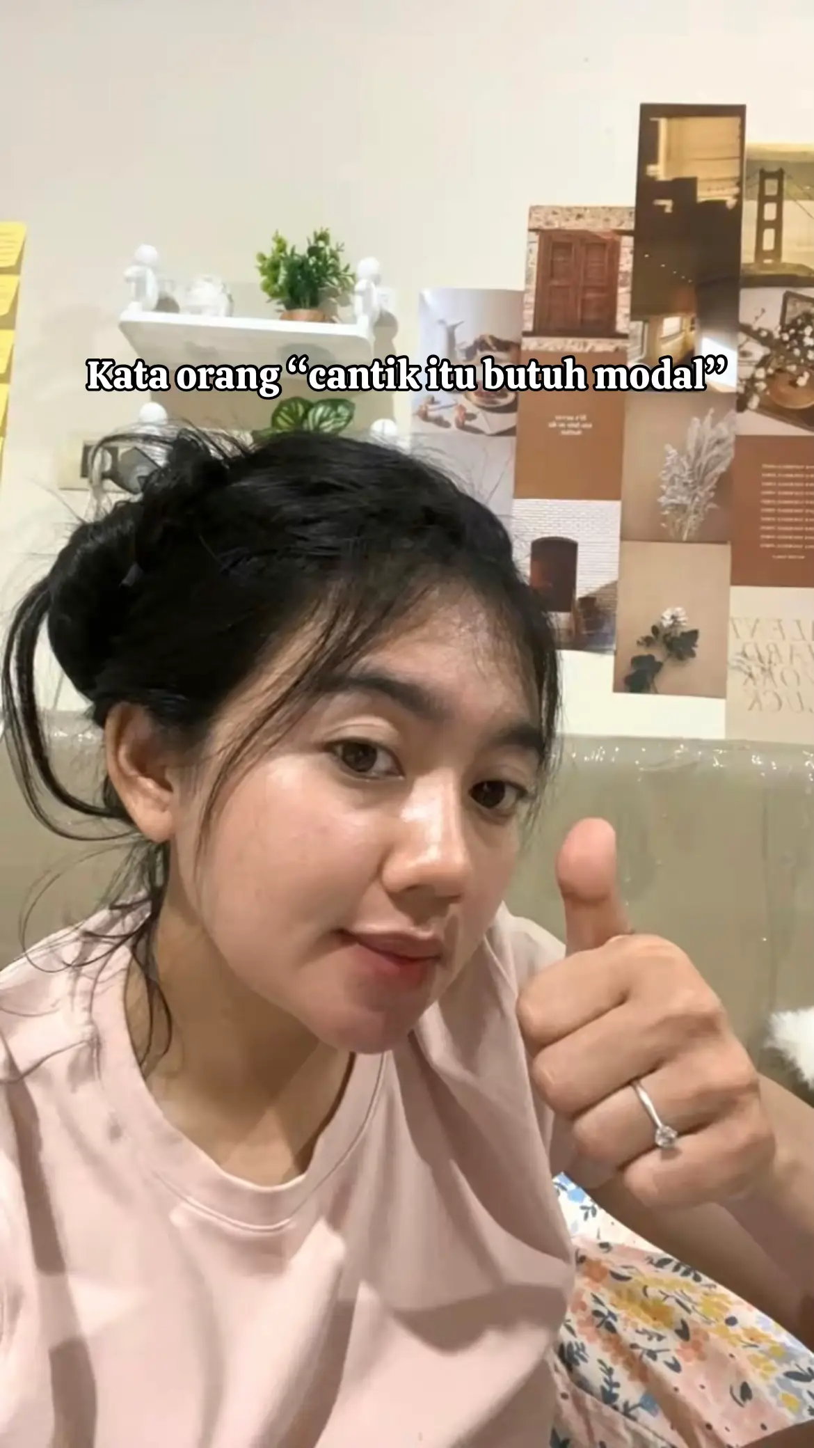 #berandatiktok #foryou #fyp #trendtiktok 