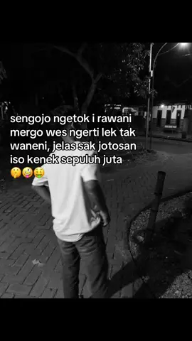 #4u #fyp #katakata #foryou #nalzmahatir 