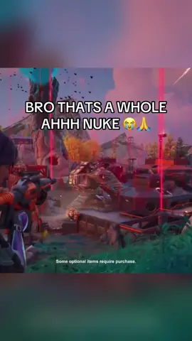 #fortnite #newfortniteseason #season4 #fortniteseason4 #fortnitechapter6season4 #fortniteshockandawesome #thefortnitepimp 