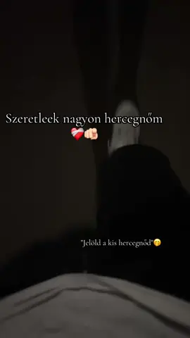1k like?#baszdbeforyouba #fyp #hercegnőmmm👑👑👑💟😘 