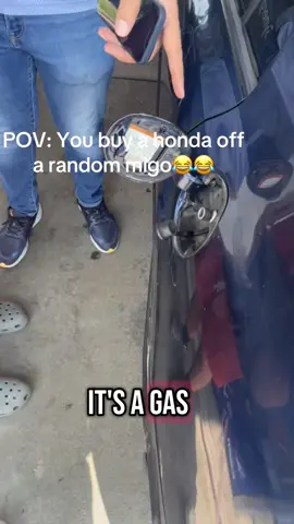 @drewrodbell 