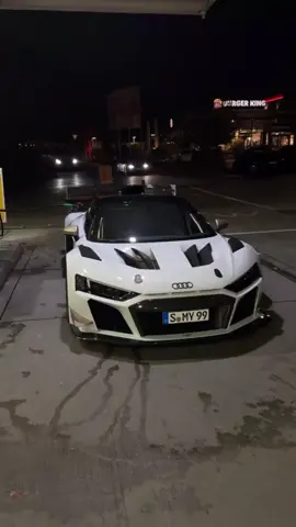 #r8 #audi #audisport #audir8 #auditop #audirs #лучший  #редактировать #лучшийавто #ауди #аудир8 #аудирс #аудирская #аудиявалит #ауди#аудюхавалит😎💣🎶 #audishka #вреки 