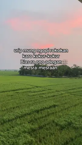Angker ta iki#xyzbca #fouryoupage #masukberanda #bismillahfyp 