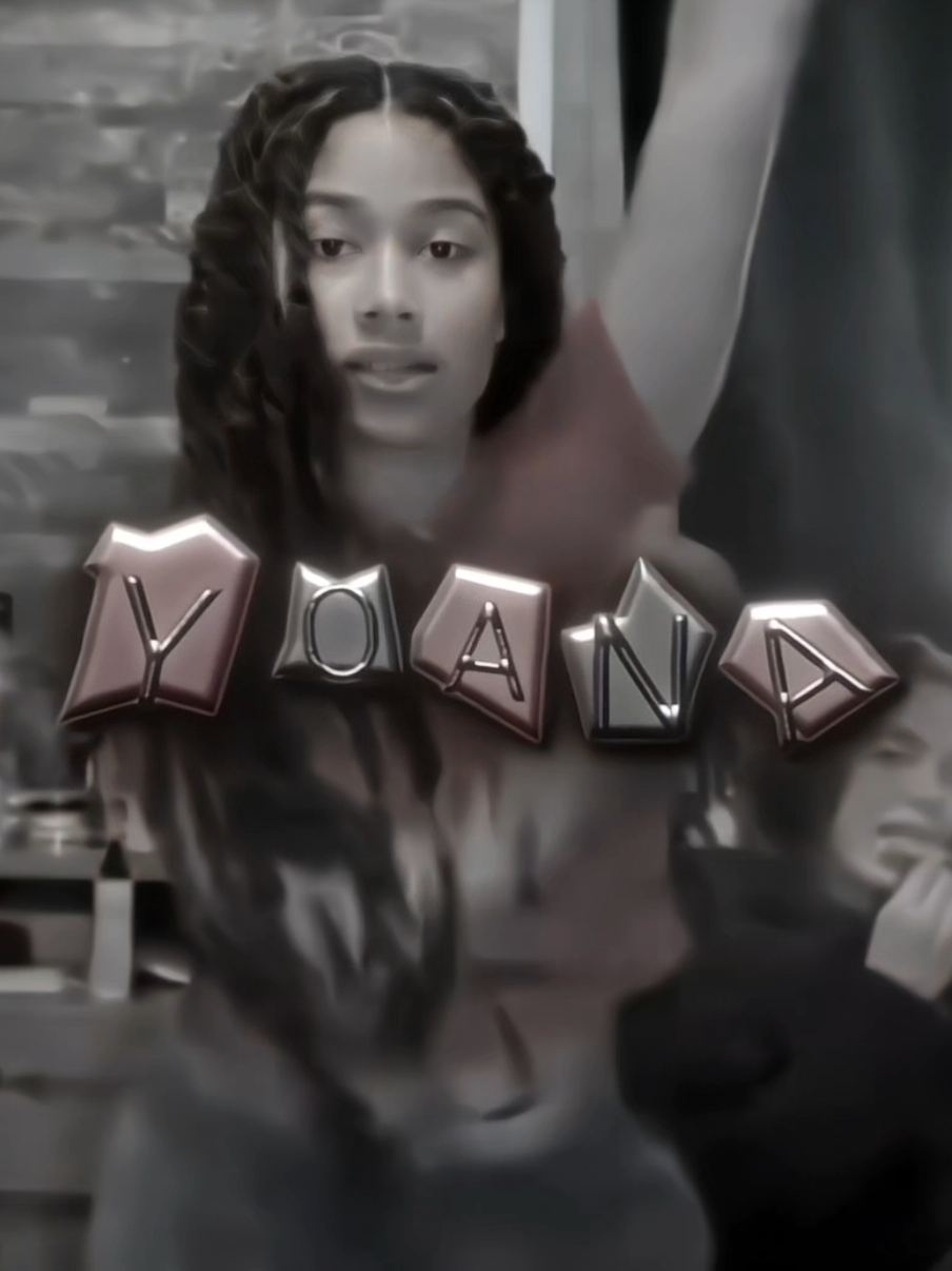 Lowk no motivation to edit today so I will do better tomorrow💞 #yellena #edit #fyp #crewnique #viral #yoanaluv @Yello.Shawtyyy 