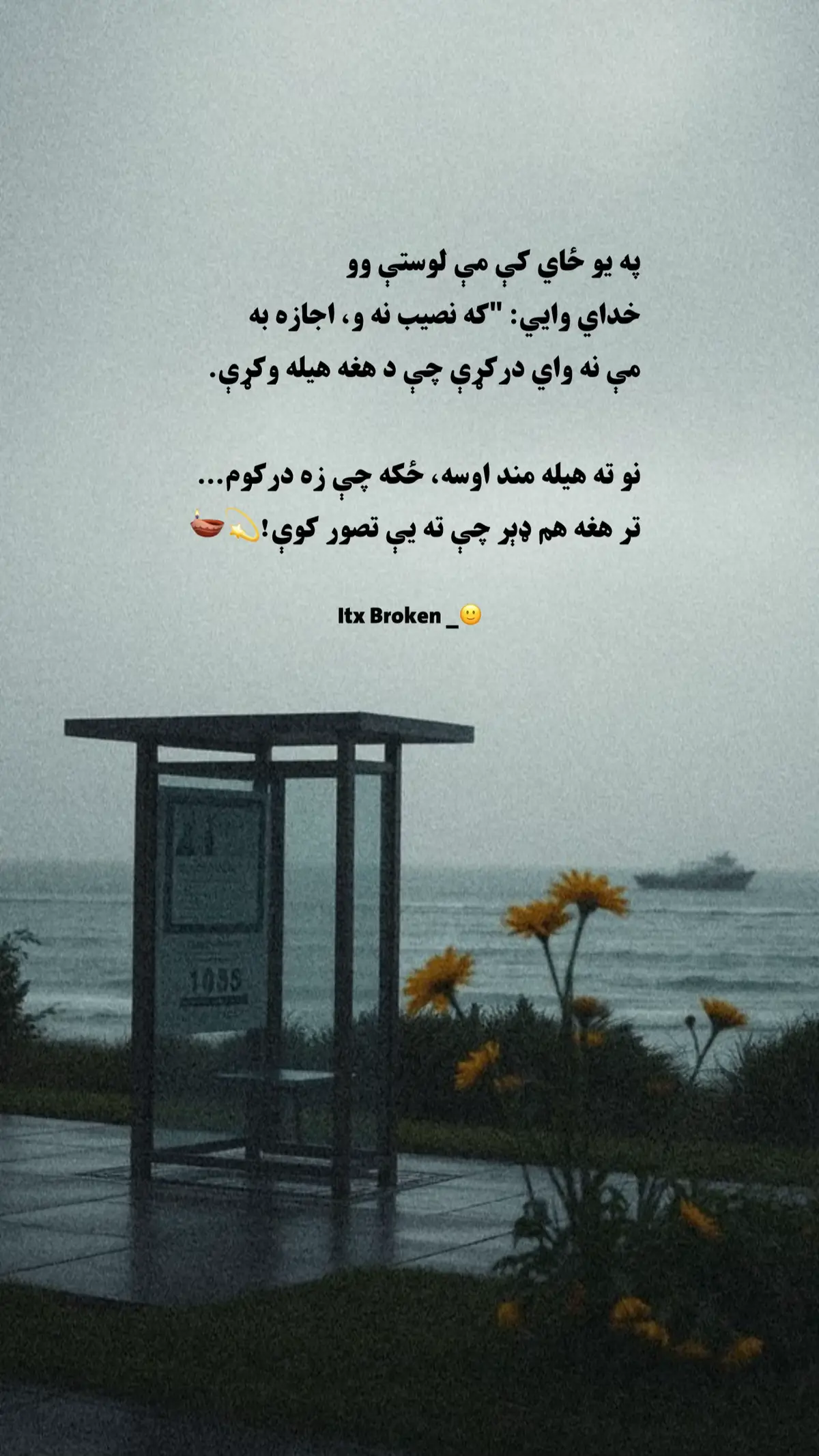 #fouryou #afghan_tiktok #❤️‍🔥👤🤌 