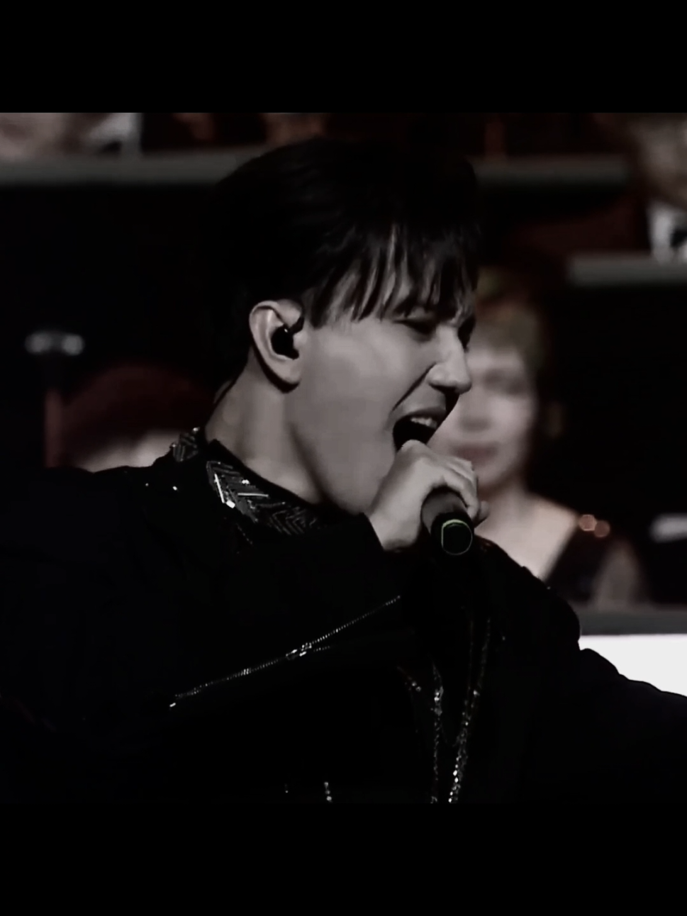 #dimash #kudaibergen #kazakhstan #stranger #live #vocal #worldclass #foryou #idol #fyp #edit 