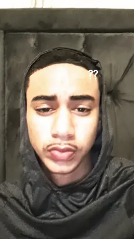 #buzzcut #fyp #fypppppppppppppp 