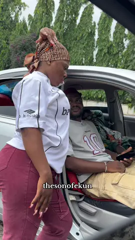 @🤍ASUNKUNROJO 🤍 @🤍AMURU🤍 
