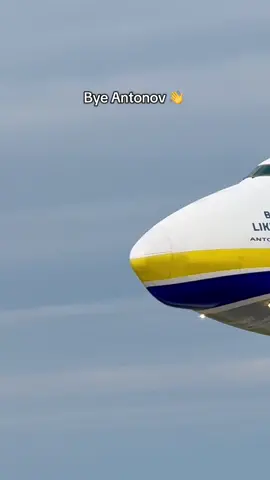 See you soon xoxo DUB #aviation #aviationlovers #avgeek #DublinAirport 