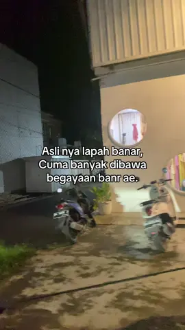 #storybanjar #fypbanjar #banjarmasin #fyppppppppppppppppppppppp #banjar #banjarfypシ #trend #fypシ゚ #katakatabanjar 