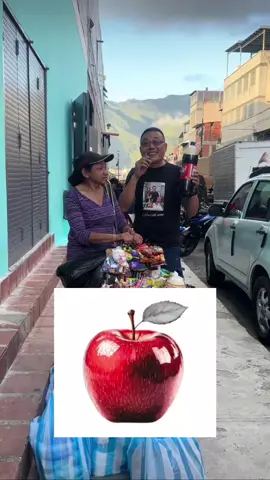 #marcoswoo #marcos_woo #venezuela🇻🇪 #venezuelatiktok #parati 
