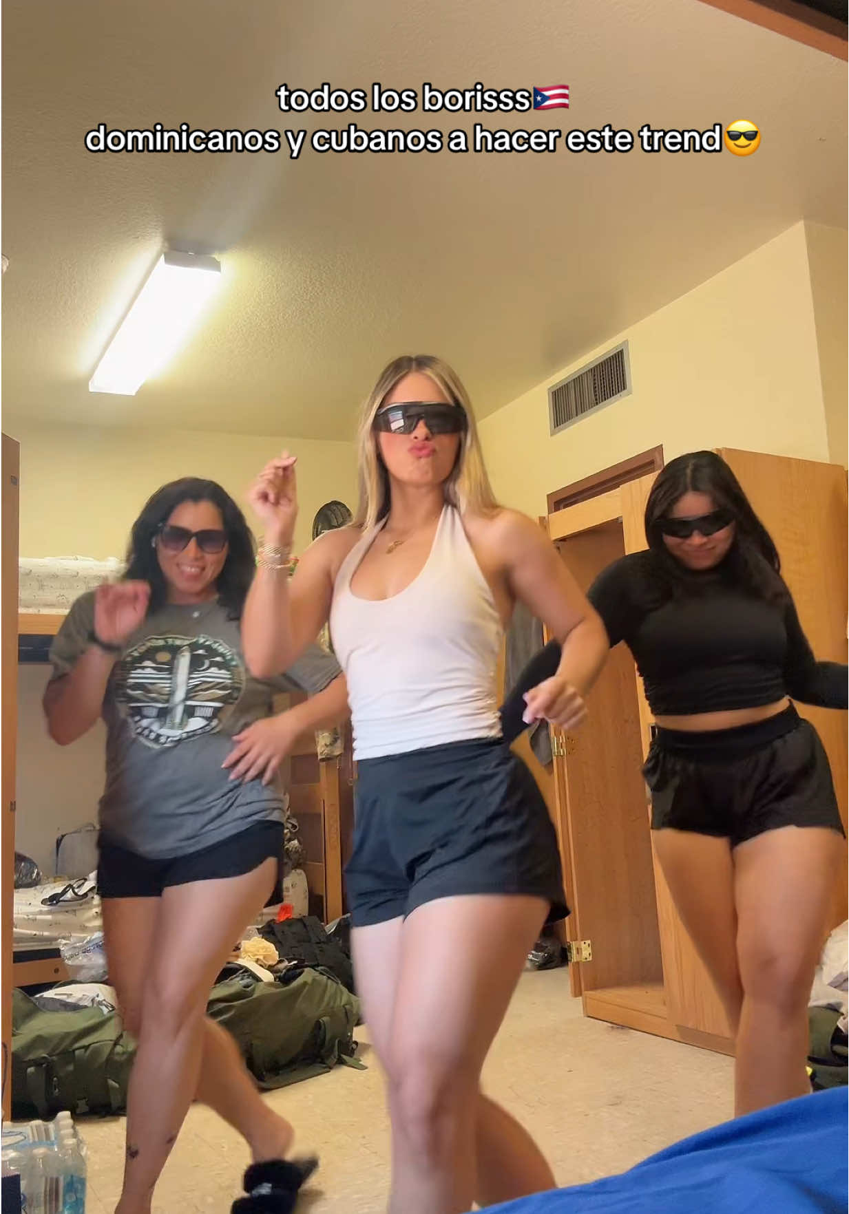 By me✨🇵🇷 #puertorico#trend#dance#fyp#cuba#republucadominicana#latina#latinos