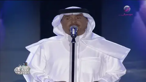 هيَّا معي .. هيَّا هيَّا تعالي .. وأسرِعي خطوه على رِمش الهوى نِسرح .. نِغنَّيها سوا كِلمه معِك .. وكِلمه معي تِضحك تِعانِق مسمعي وإنتِ معي ..                                          أنسى كل النَّاس .. لامِنِّك معي هيَّا معي .. وخلَّي حِكايات الغرام لأهلِ العشم .. أهلِ الملام ناموا .. في صحوة عزَّهم دايم بيشكوا .. حظَّهم يبكوا على مافاتهم والكل فيهم يدَّعي .. وإنتِ معي.       #محمد_عبده #محمد_عبده_فنان_العرب #هيا_معي #foryourpage #foryou #viral #fyp 