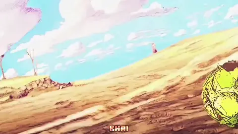 Welcome to SteelBallRun🗣️🔥 manga animation: blxck (YouTube) #jojosbizarreadventure #jamrock #welcometojamrock  #steelballrun #funnyvalentineedit #amvedit #jjbaedit 