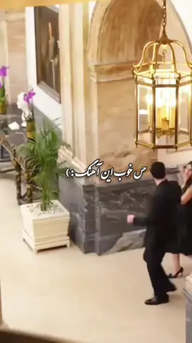 Vaheed Kaacemy – Delbar o Deldar 🎶😊  #AfghanMusic  #LoveSong  #HappyVibes  #RomanticVibes   #FeelGoodMusic  #AfghanVibes  #وحید_قاسمی   #دلبر_و_دلدار   #آهنگ_شاد  #آهنگ_عاشقانه   #آهنگ_افغانی   #موزیک_شاد   #موزیک_عاشقانه  #عشق #دلبر #دلدار 