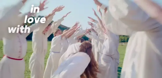banger movie  #midsommar #movie #edit #pepper #fyp #viral #florencepugh 