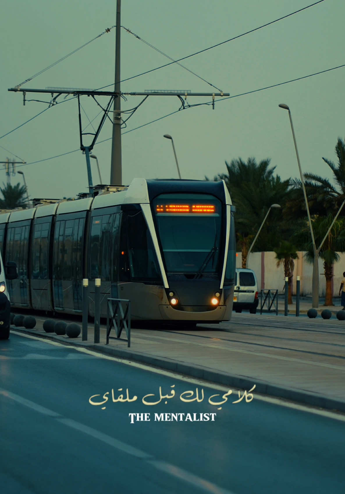 لقطة عالسريع ننعش بها جو التيك توك من ورقلة ❤️  #تصويري #فولو #ورقلة_غرداية_وادسوف_تقرت_حاسي_مسعود #algeria 