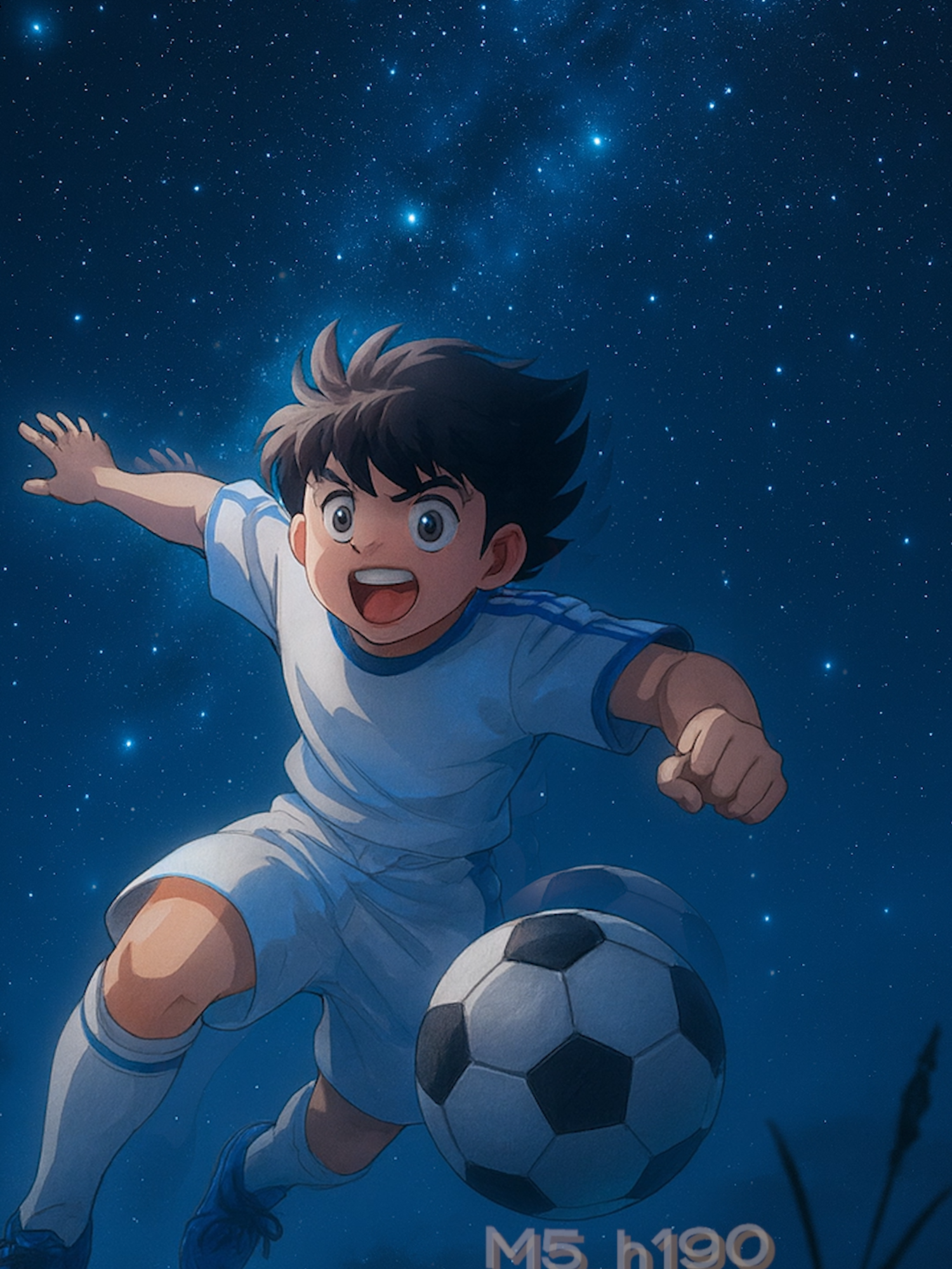 الكابتن ماجد #سبيستون #كرتون #ذكريات #ذكريات_زمان #الطفولة #anime #ainmetiktok #explore #flypシ #fly #tiktok #cartoon #foryou #foryoupage #viral #trending #fypviral #viralvideo #4k #video #shorts #retroanime