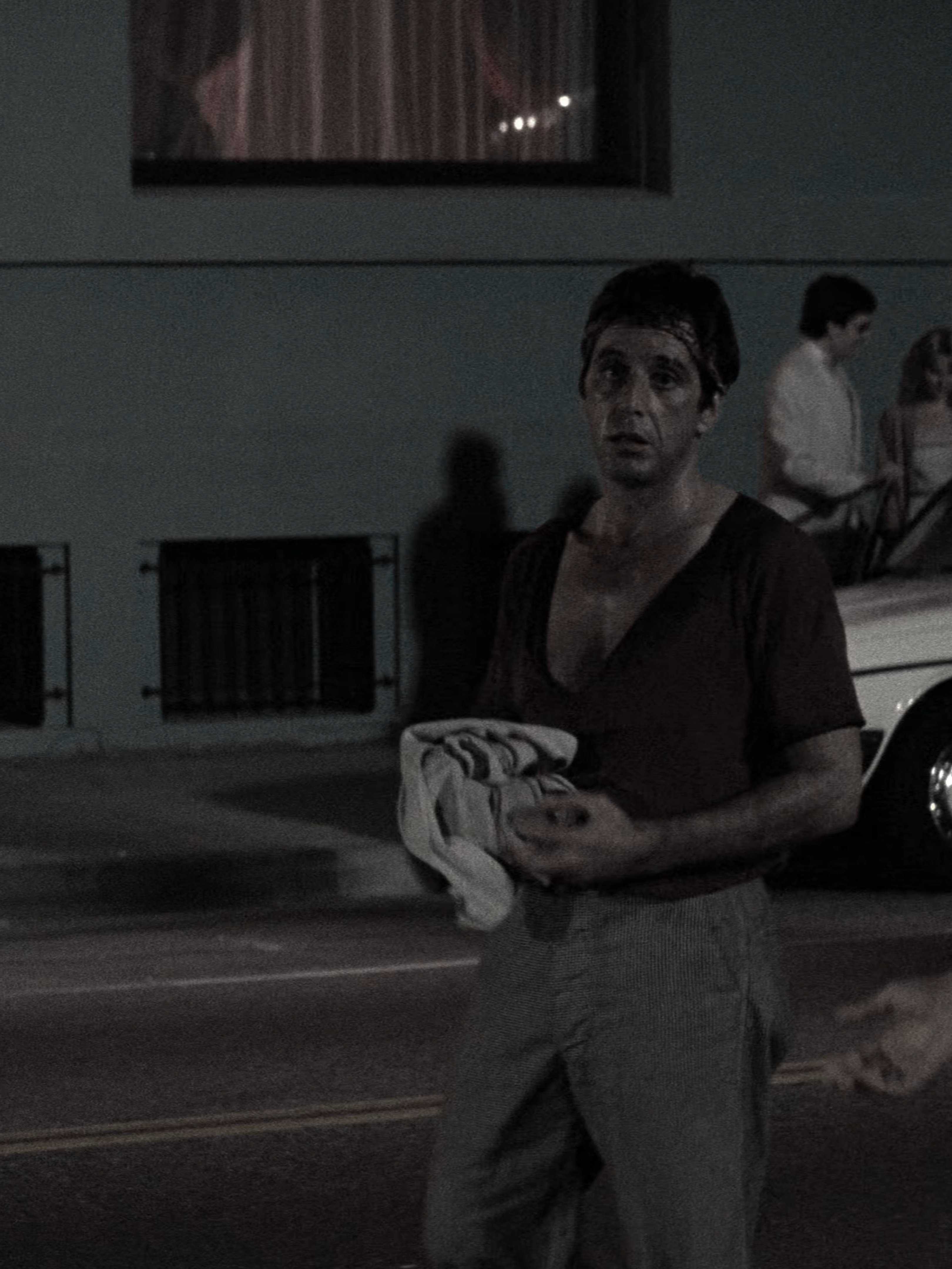 #scarface #tonymontana